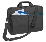 Pedea Shoulder bag "Lifestyle" 17.3" (66065004) Pedea Shoulder bag "Lifestyle" 17.3" (66065004)