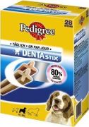 Pedigree DentaStix small dog 7 pieces Pedigree DentaStix small dog 7 pieces