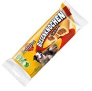 Pedigree Giant Bone Medium with Beef 2 Pieces Pedigree Giant Bone Medium with Beef 2 Pieces