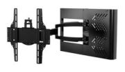Peerless HA746-STB Peerless HA746-STB