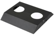 Peerless MOD-ACF2 Peerless MOD-ACF2