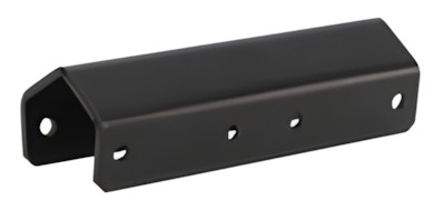 Peerless MOD-APC Peerless MOD-APC