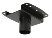 Peerless MOD-CPF Peerless MOD-CPF