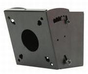 Peerless MOD-FPMS Peerless MOD-FPMS