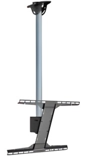 Peerless MOD-FPSKIT100 Peerless MOD-FPSKIT100