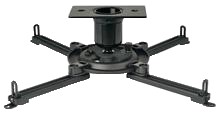 Peerless PJF2-UNV Peerless PJF2-UNV