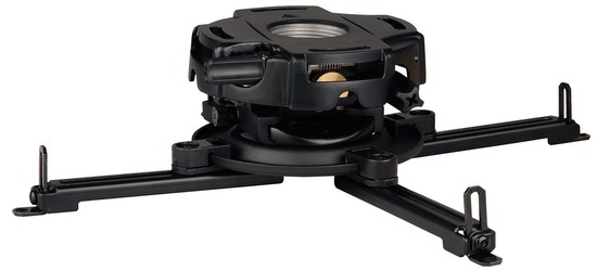 Peerless PRG-UNV Peerless PRG-UNV