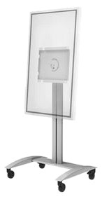 Peerless SR560-FLIP2 Peerless SR560-FLIP2