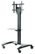 Peerless SR575M Peerless SR575M