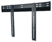 Peerless SUF660P Peerless SUF660P