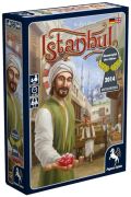 Pegasus Istanbul Pegasus Istanbul