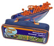 PeggyPeg Screw Peg Start Kit PeggyPeg Screw Peg Start Kit