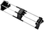 Peg-Perego Book For Two - Double Adapter Peg-Perego Book For Two - Double Adapter