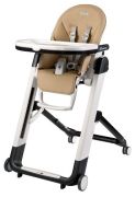 Peg-Perego Siesta Peg-Perego Siesta