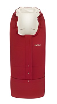 Peg-Perego Vario Footmuff Peg-Perego Vario Footmuff