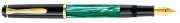 Pelikan