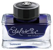 Pelikan Edelstein Ink Sapphire 50 ml Pelikan Edelstein Ink Sapphire 50 ml