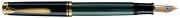 Pelikan Fountain Pen M600 Pelikan Fountain Pen M600