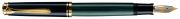 Pelikan Fountain pen M800 Pelikan Fountain pen M800