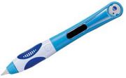 Pelikan Griffix Fountain Pen Right-Handed Pelikan Griffix Fountain Pen Right-Handed