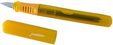 Pelikan Pelikano Junior (Right-Handed) A Pelikan Pelikano Junior (Right-Handed) A