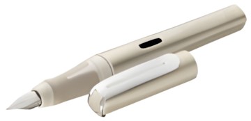 Pelikan Pelikano Up Fountain Pen Right-Handed Pelikan Pelikano Up Fountain Pen Right-Handed