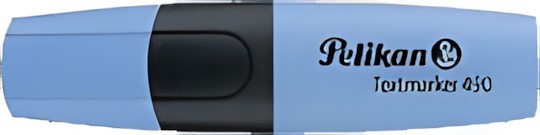 Pelikan Highlighter 490 Pelikan Highlighter 490