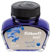 Pelikan Ink 4001 Brilliant Brown 30ml Pelikan Ink 4001 Brilliant Brown 30ml