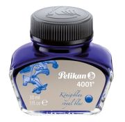 Pelikan Ink 4001 Brilliant Black 30 ml Pelikan Ink 4001 Brilliant Black 30 ml