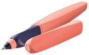 Pelikan Twist Rollerball Pen Pelikan Twist Rollerball Pen