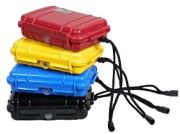 Peli Products MicroCase 1010 Peli Products MicroCase 1010