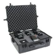 Peli Products Case 1600 Peli Products Case 1600