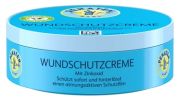 Penaten Wound Protection Cream 200 ml Penaten Wound Protection Cream 200 ml