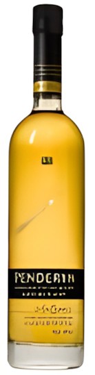 Penderyn Brecon Madeira Finish Whisky 46% 0.7 l Penderyn Brecon Madeira Finish Whisky 46% 0.7 l