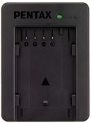 Pentax D-BC177 Pentax D-BC177