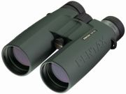 Pentax DCF ED 10 x 50 Pentax DCF ED 10 x 50