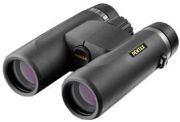 Pentax DCF NV 10 x 36 Pentax DCF NV 10 x 36