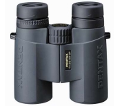 Pentax DCF-SP 8x32 Pentax DCF-SP 8x32