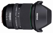 Pentax HD D FA 24-70 mm F2.8 ED SDM WR Pentax HD D FA 24-70 mm F2.8 ED SDM WR