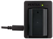 Pentax K-BC177E Pentax K-BC177E