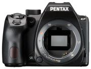 Pentax KF Pentax KF
