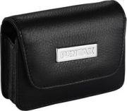 Pentax leather case LC-A1 Pentax leather case LC-A1