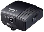 Pentax O-GPS2 Pentax O-GPS2