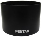Pentax PH-RBG58 Pentax PH-RBG58