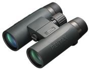 Pentax SD 10x42 WP Pentax SD 10x42 WP
