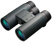 Pentax SD 7x42 ED Pentax SD 7x42 ED