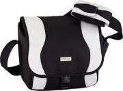 Pentax SLR universal bag Pentax SLR universal bag
