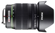Pentax smc DA 17-70/4 AL IF SDM Pentax smc DA 17-70/4 AL IF SDM