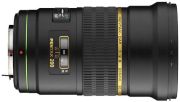 Pentax smc DA 200 mm / 2.8 ED IF SDM Pentax smc DA 200 mm / 2.8 ED IF SDM