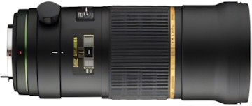 Pentax